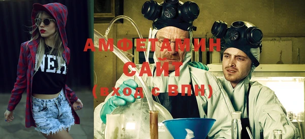 амф Алексеевка