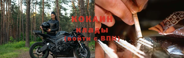 амф Алексеевка